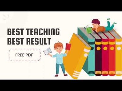 O/L English Learning platform 2023